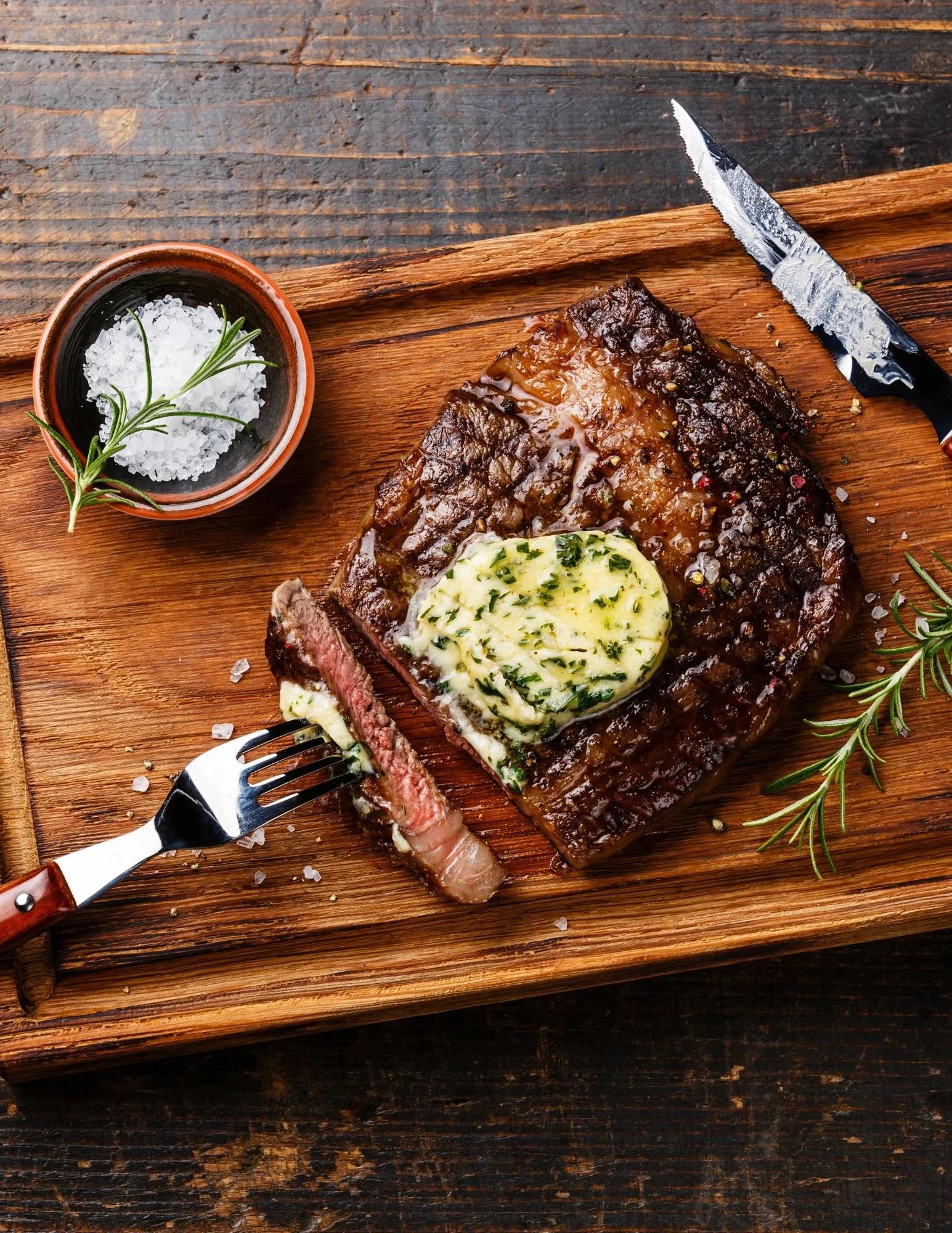 steak - ribeye butter.jpg
