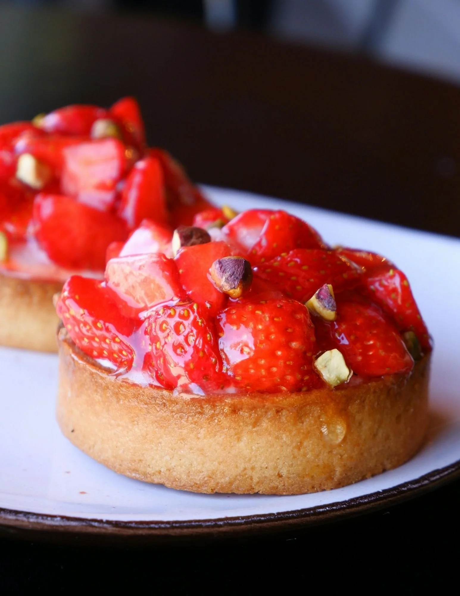tart strawberry.jpg