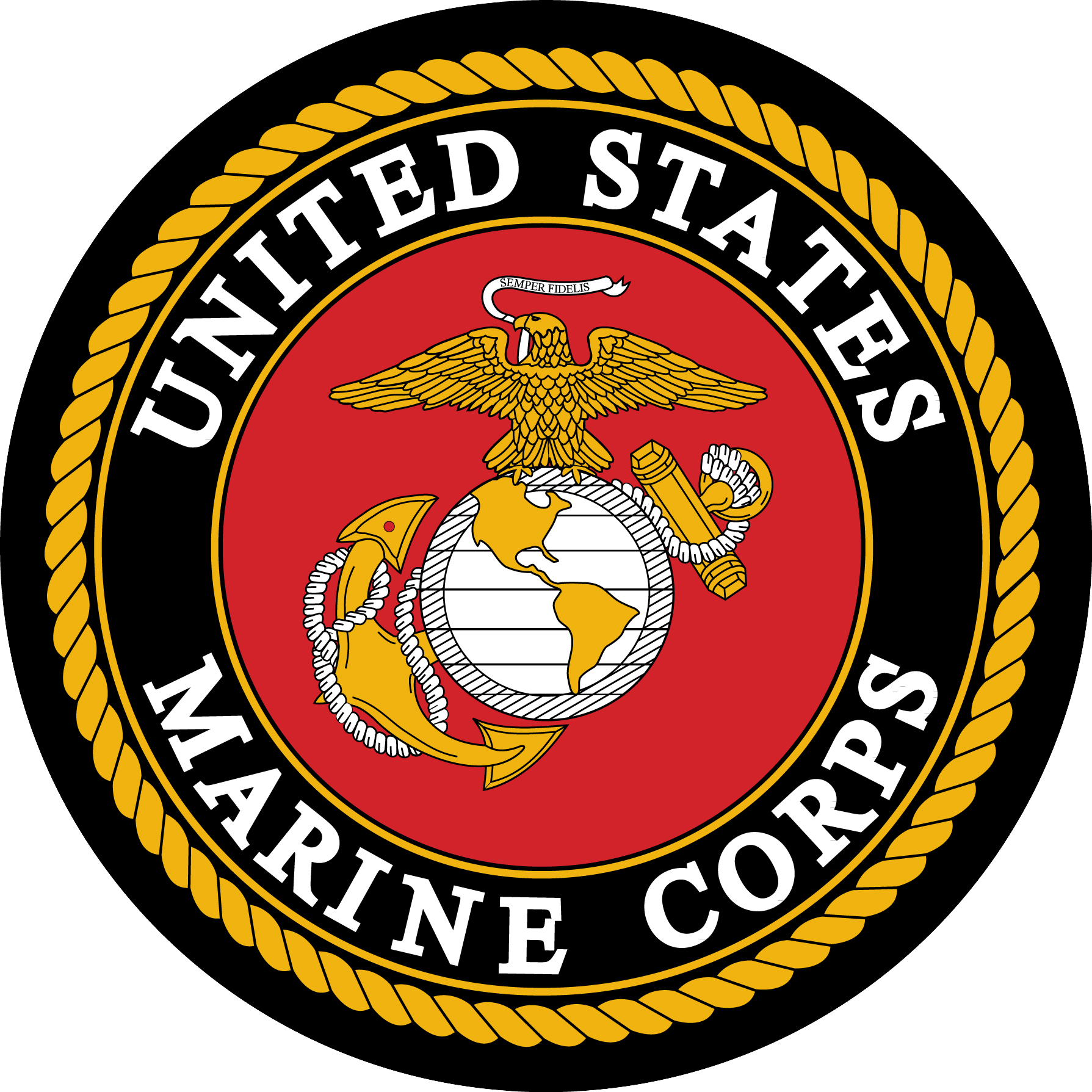 01 USMC Logo.png