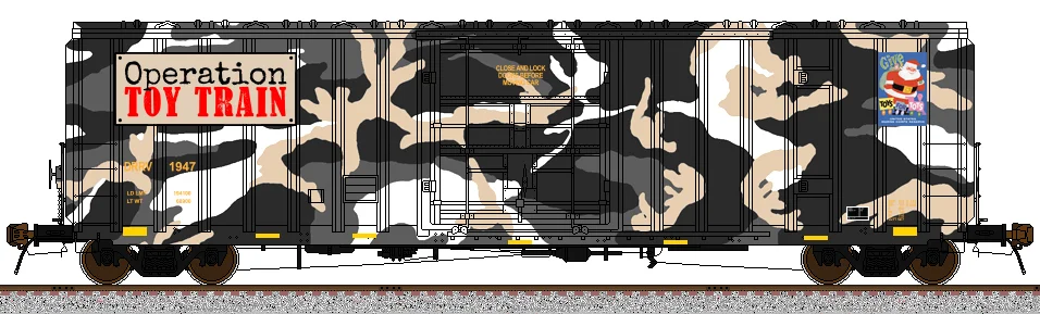 OTT_Boxcar1.jpg