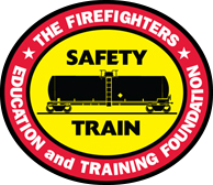 17 Firefighters Logo.png