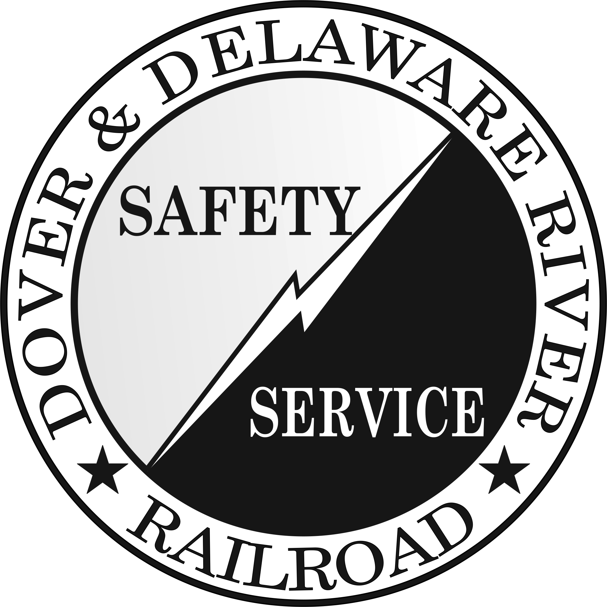 Dover &amp; Delaware River Railroad