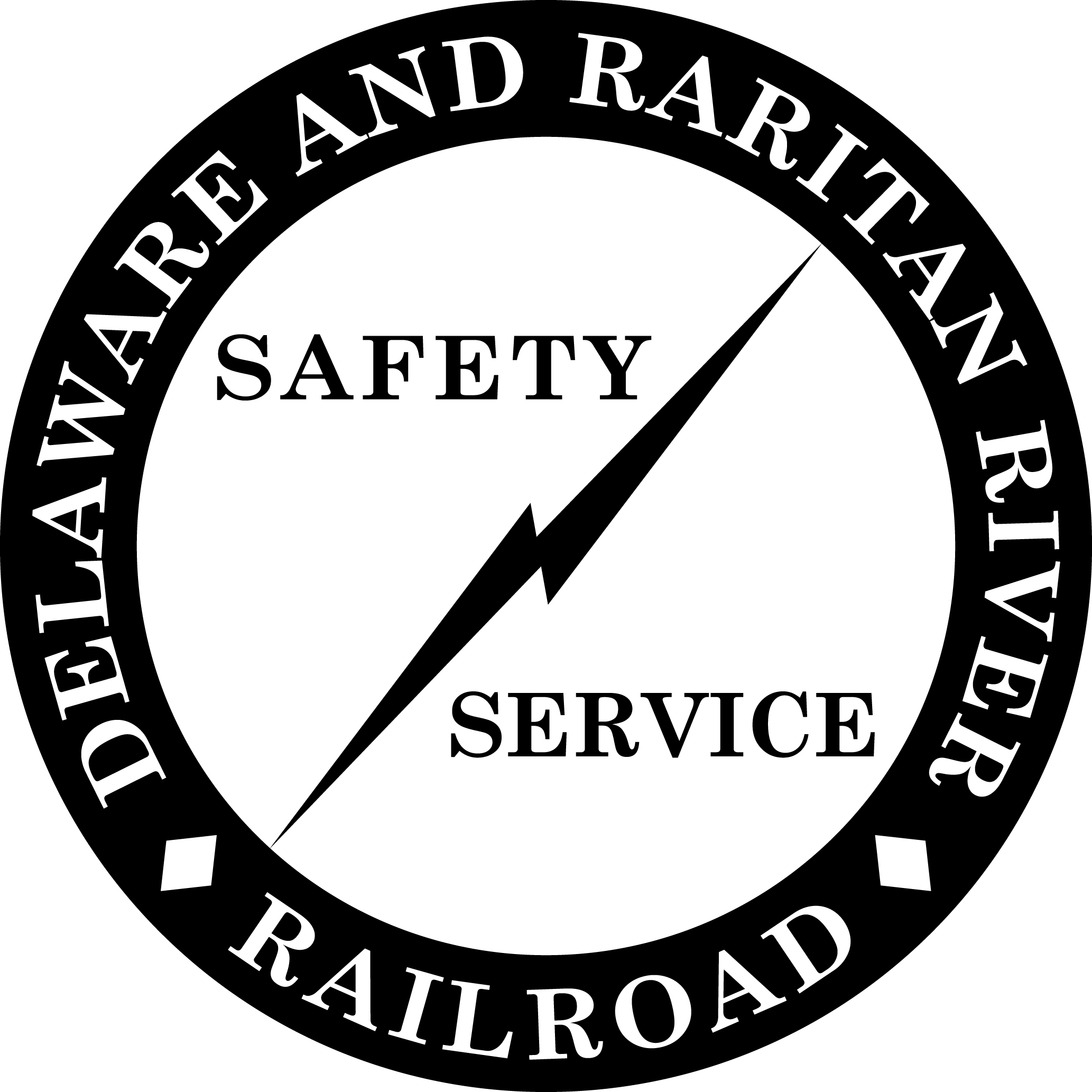 Delaware &amp; Raritan River Railroad