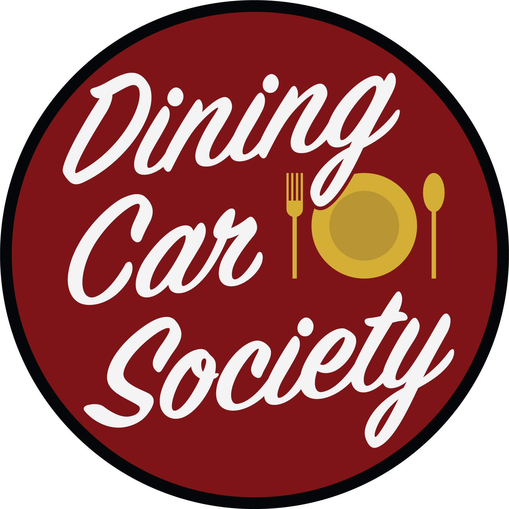 Dining Car Society