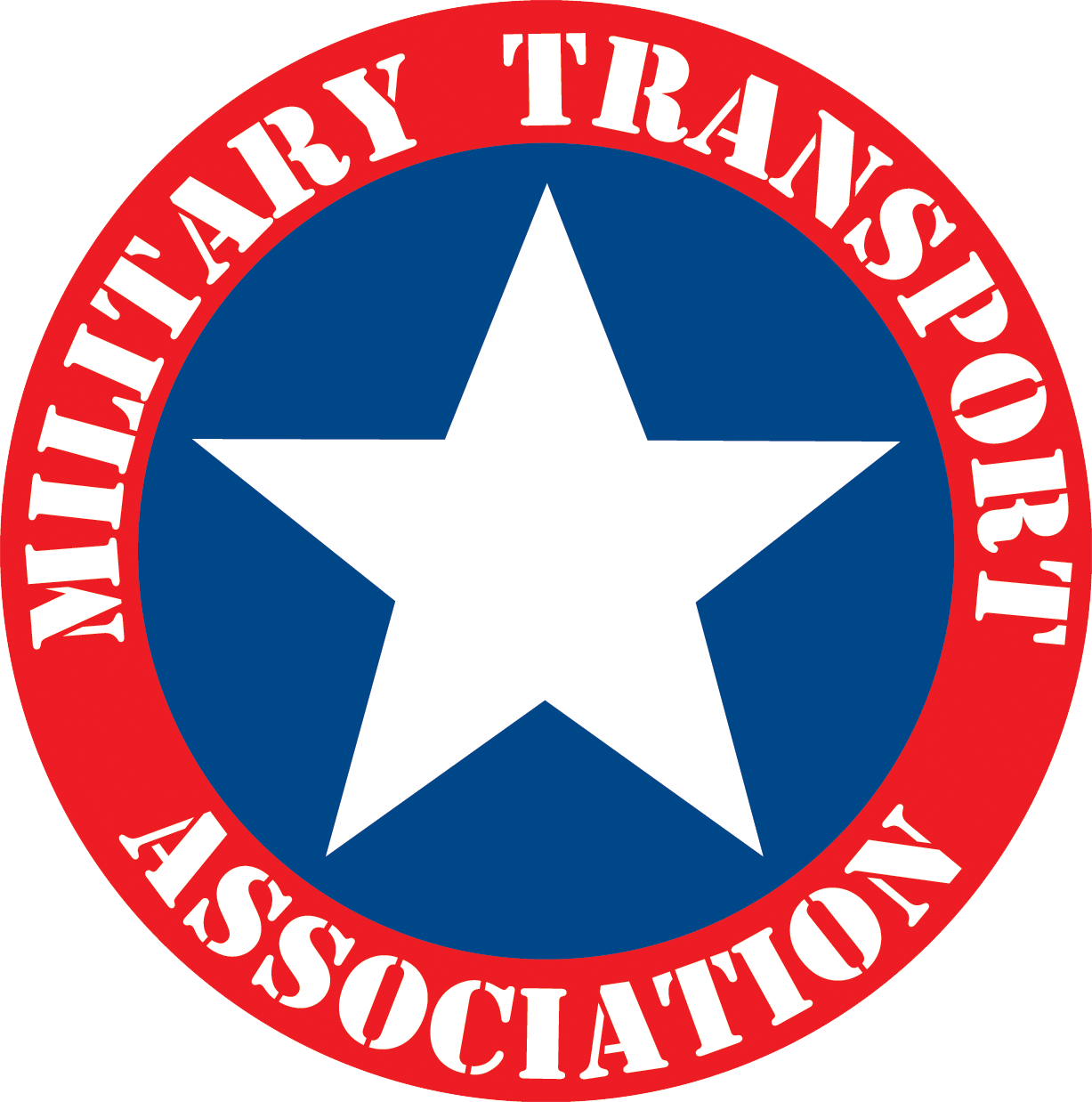 Military Transport Association