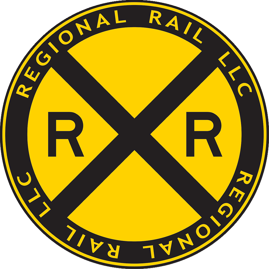 Regional Rail LLC