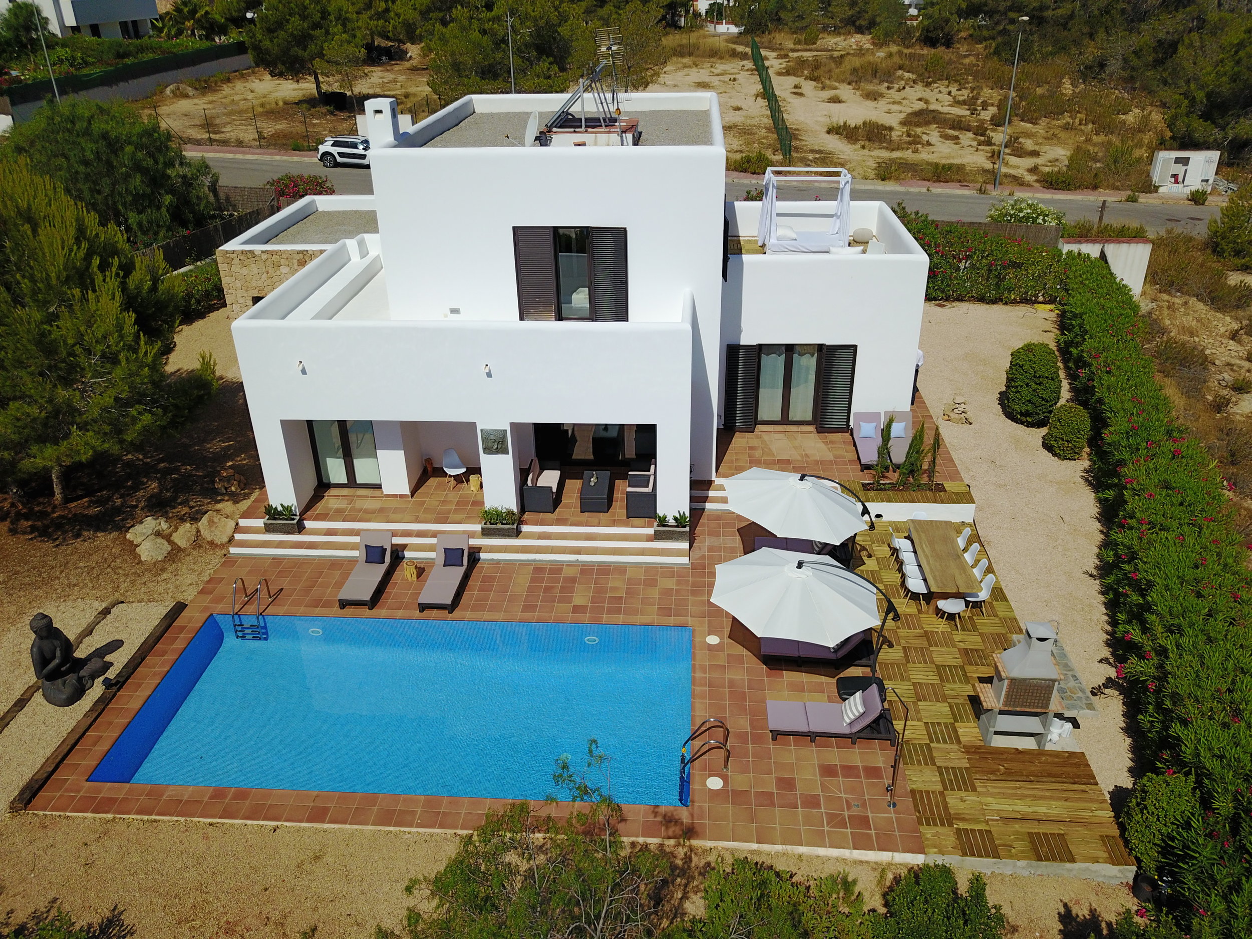 DJI_0014.JPG