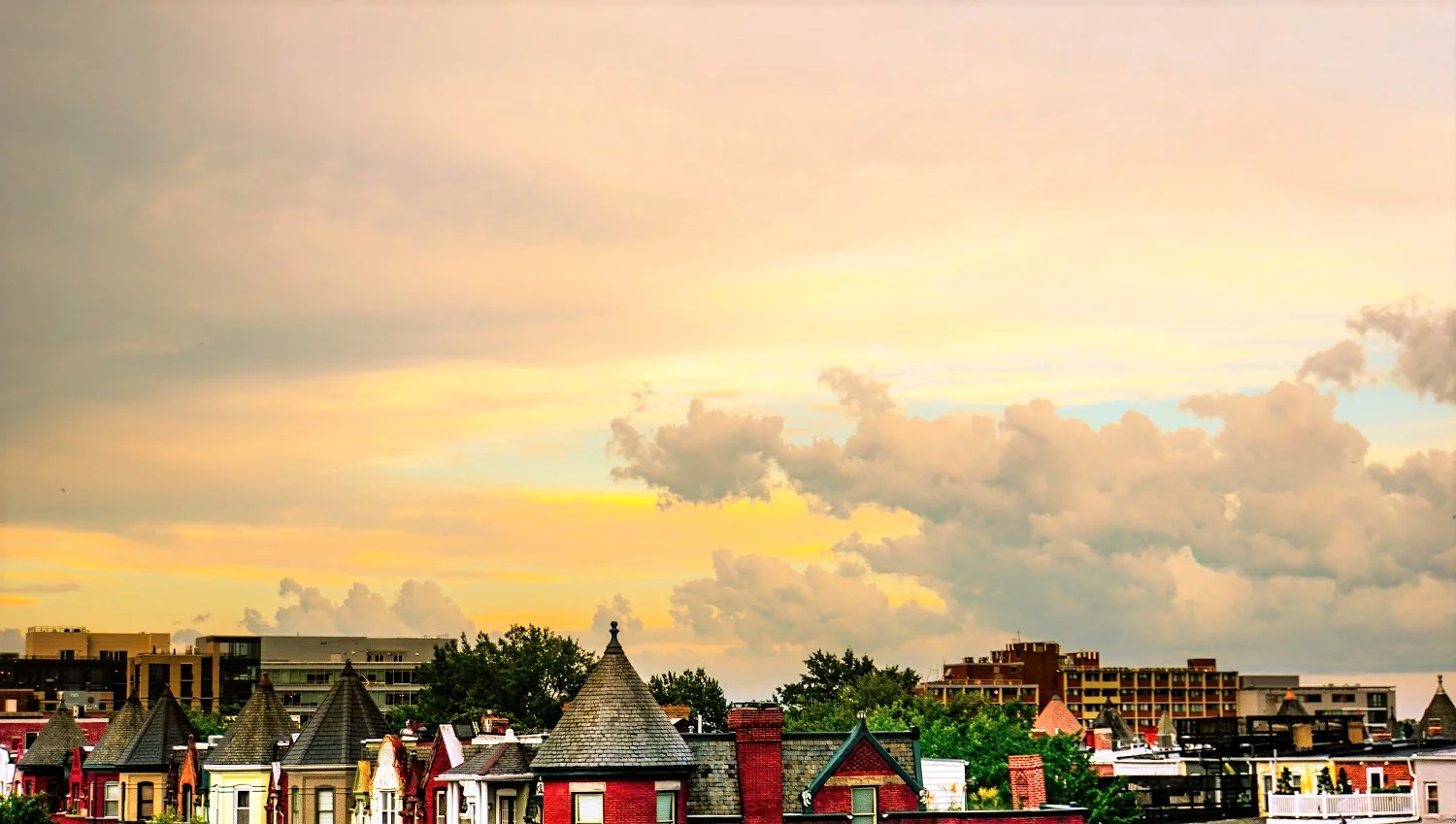 clouds-shaw - Copy.jpg