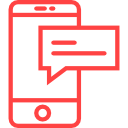 003-smartphone-1.png