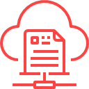 001-cloud-computing.png