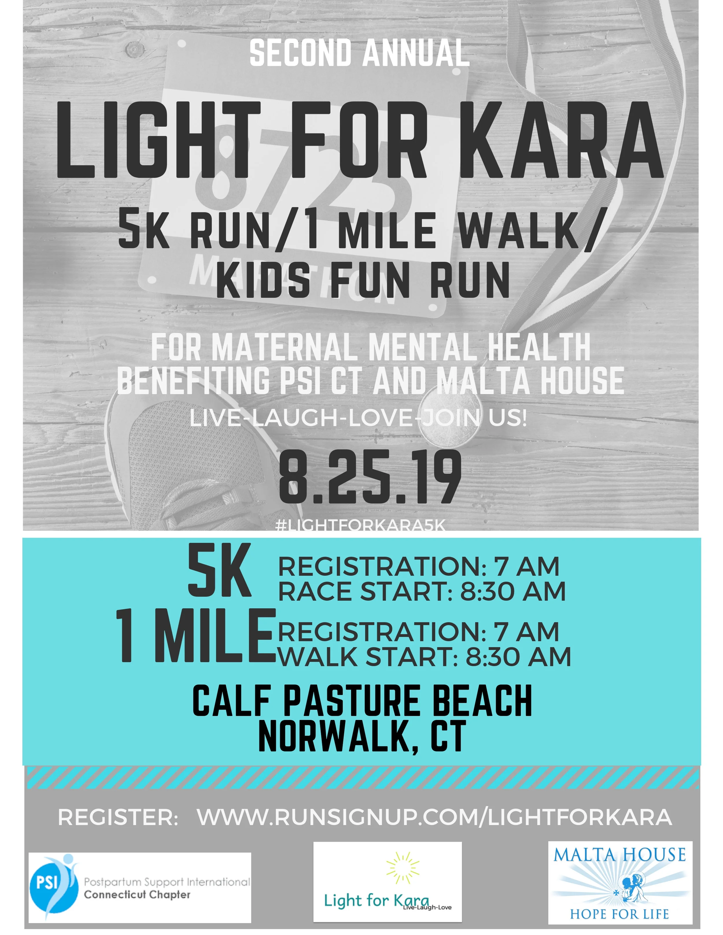 light for kara 2019.jpg