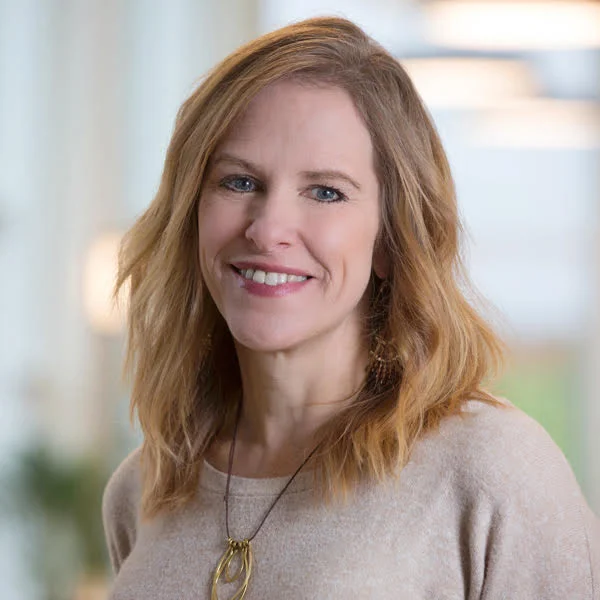 Stacy Gallagher, M.A. Counselor