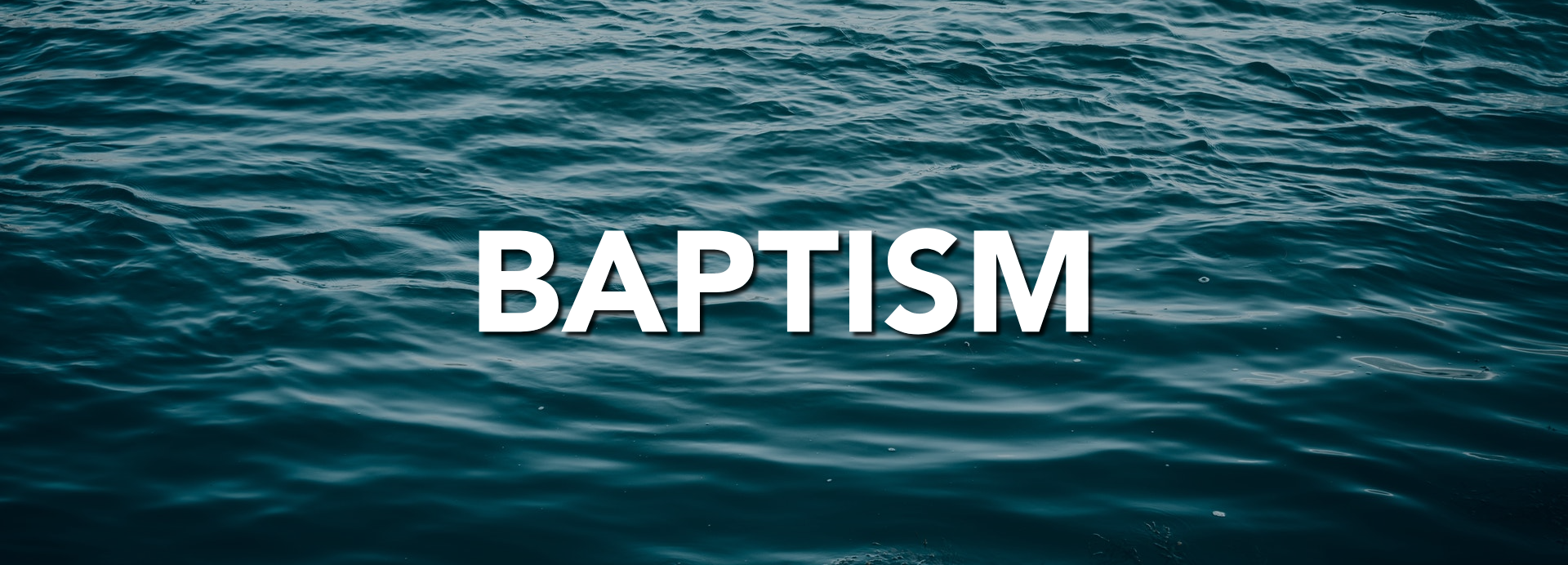 Baptism Banner (1).png