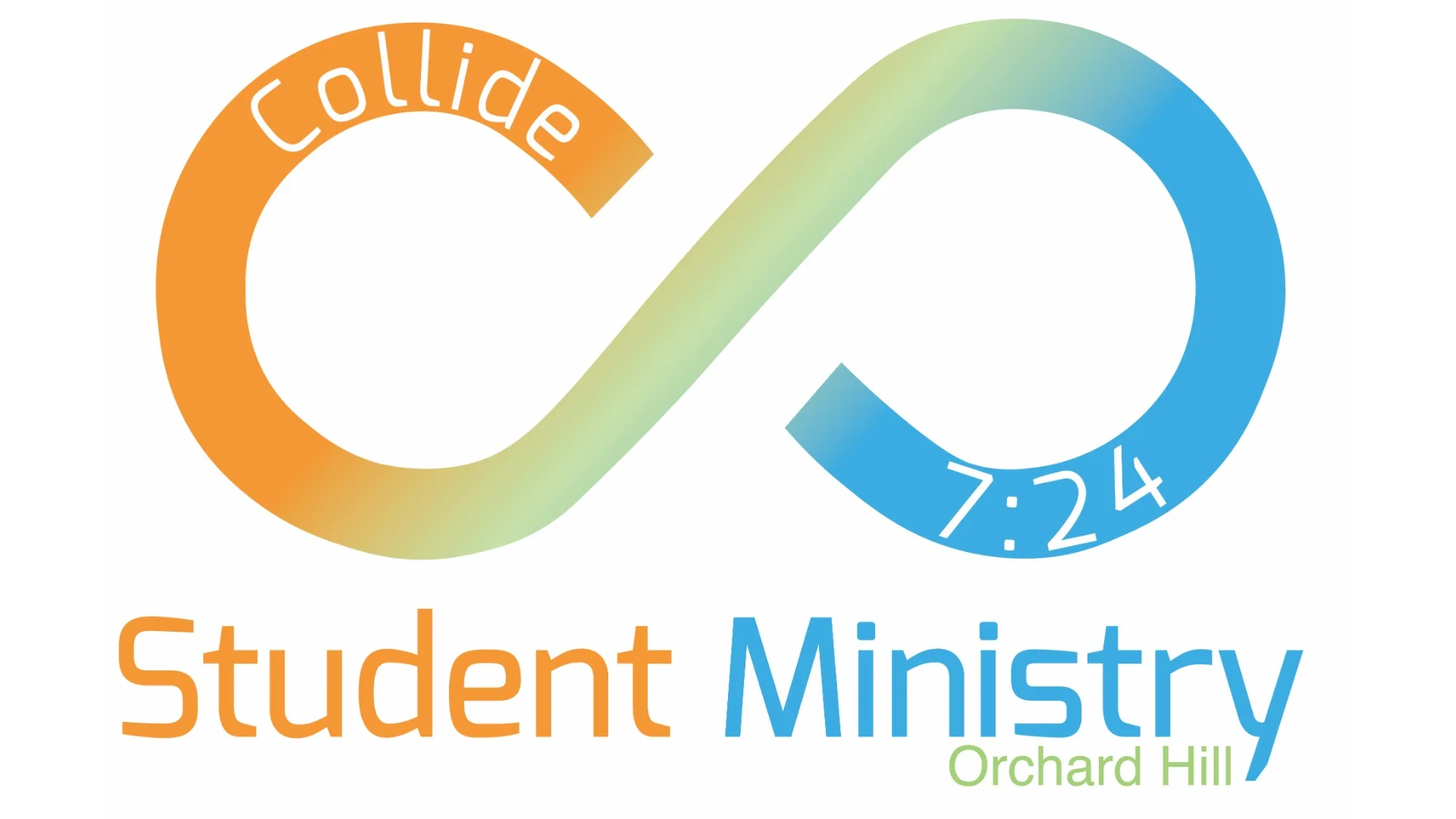 Student Min Logo.jpeg