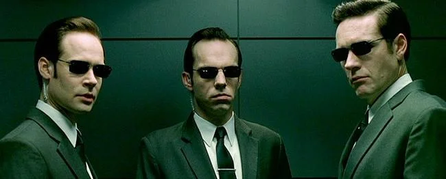 Original_Agents.jpg