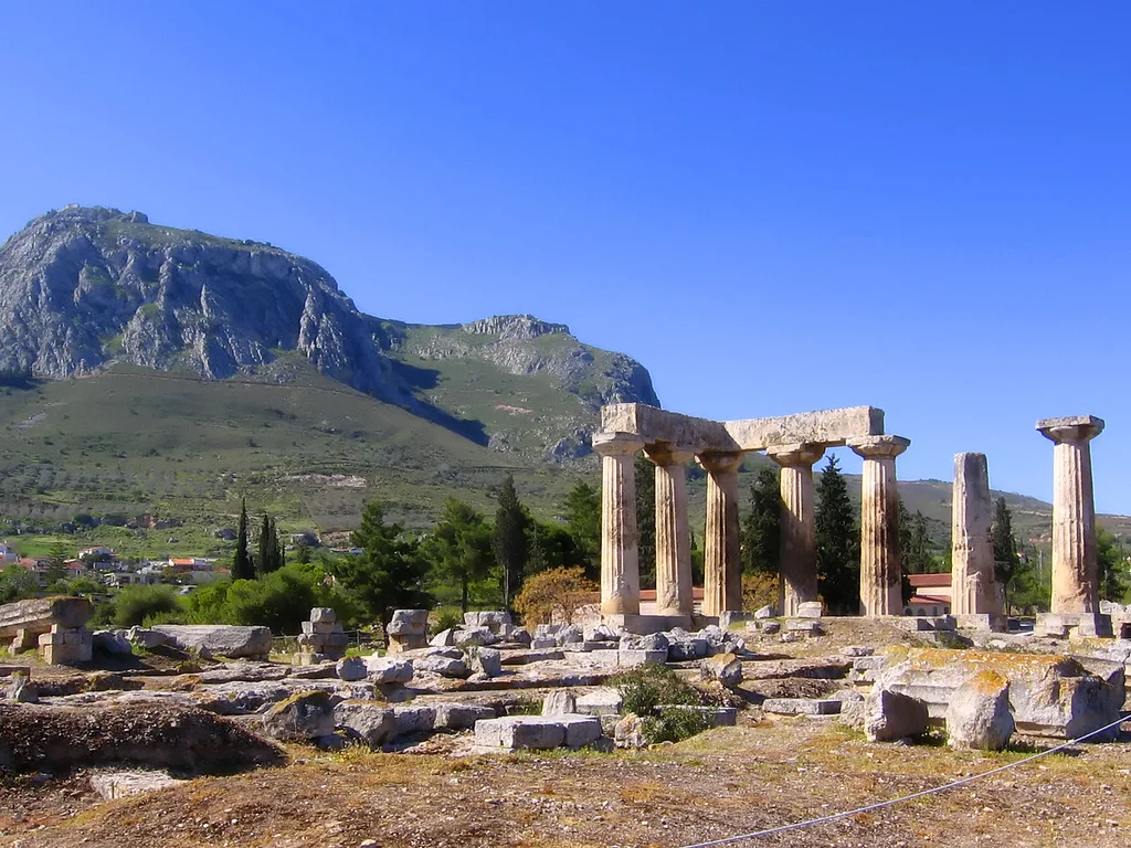 Corinthian Ruins.jpg