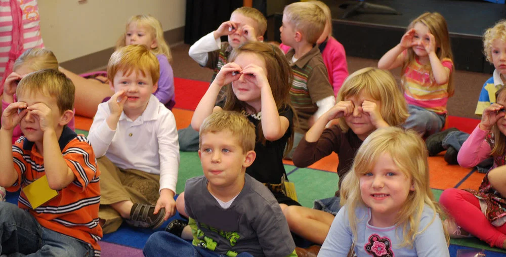 KidzBurgh-2010.jpg