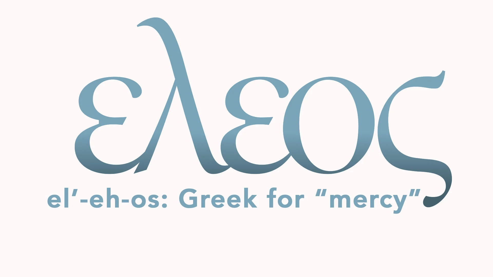 Eleos-generic_logo_Mercy.jpg