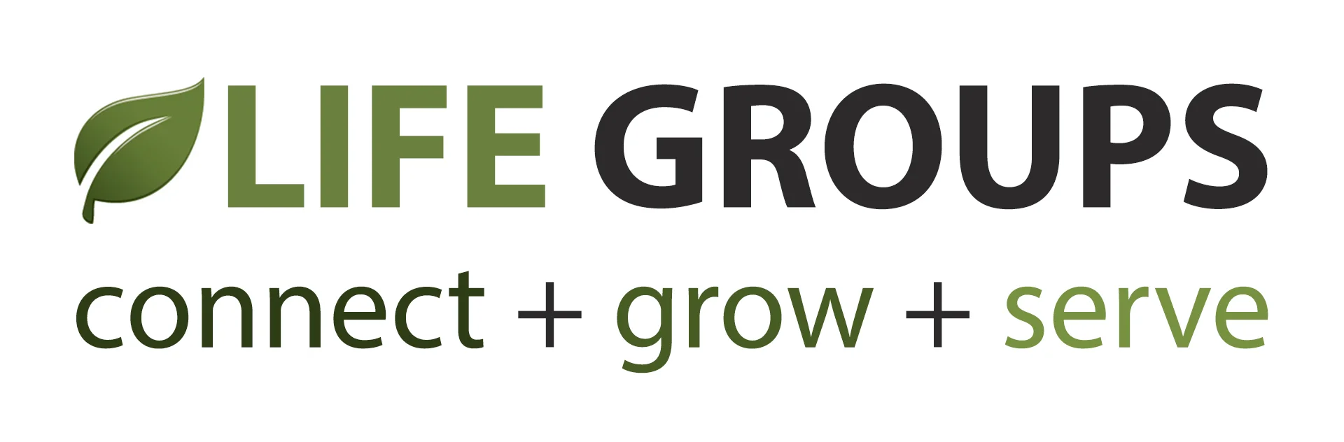 Adults_LifeGroup_Generic_Web_Banner.jpg