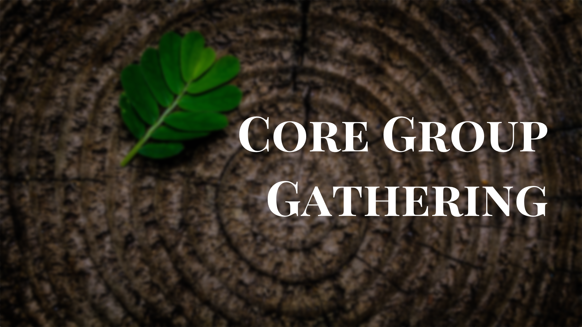 Core Group Gathing Graphic.png
