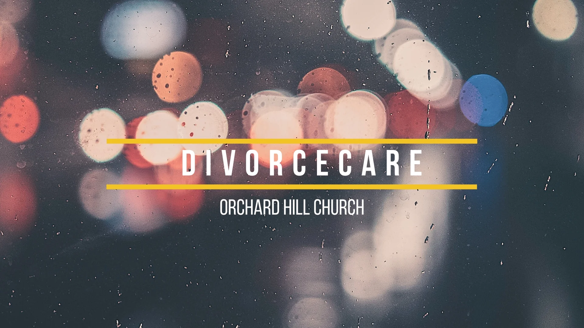 Divorcecare (3).jpg