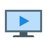 icons8-tv-show-96.png