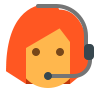 icons8-technical-support-96.png