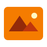 icons8-picture-96.png