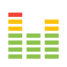 icons8-audio-wave2-96.png