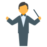 icons8-music-conductor-96.png