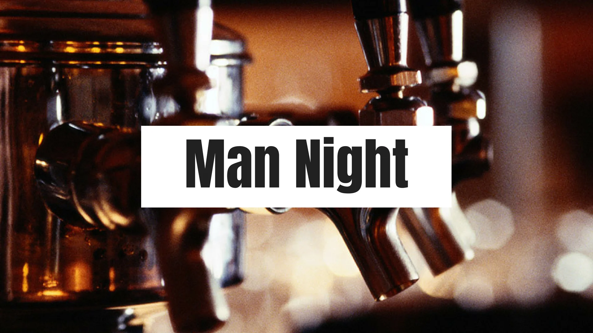 Man night JPG.jpg