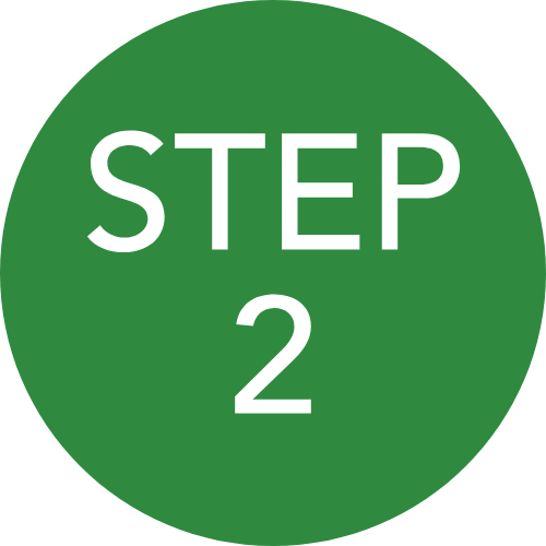 I'm New Step 2.png