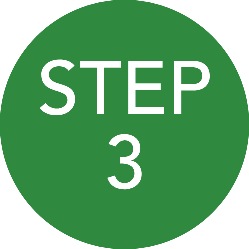 I'm New Step 3.png