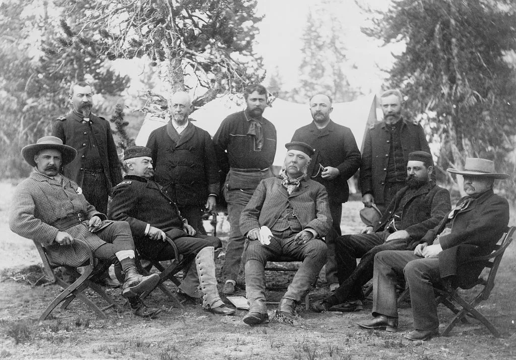 chester_arthur_blog_banner.jpg