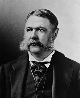 Image from Wikipedia
