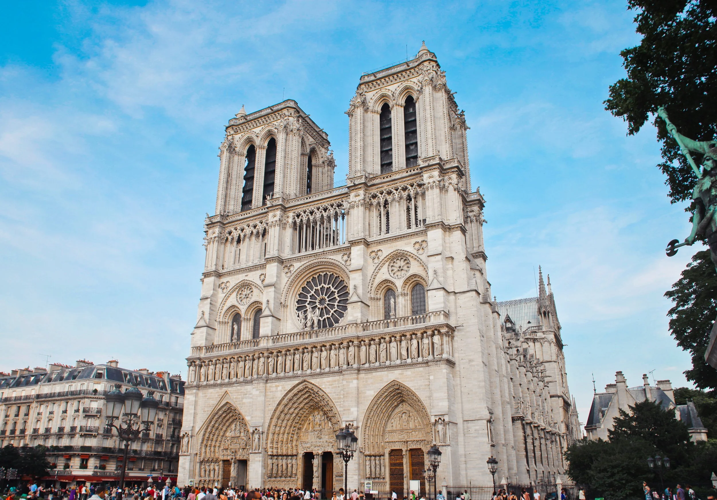ancient-antique-architecture-1460145.jpg