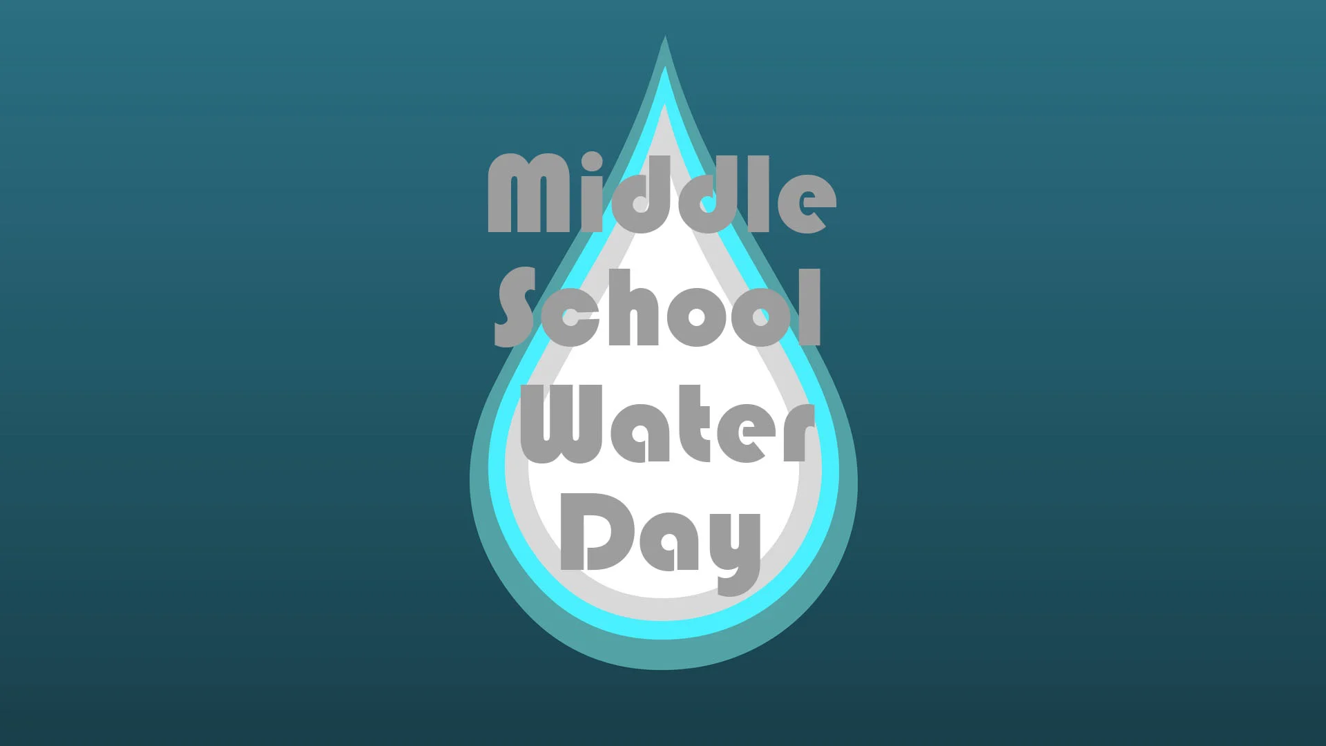 Students_MS Water Day18.jpg