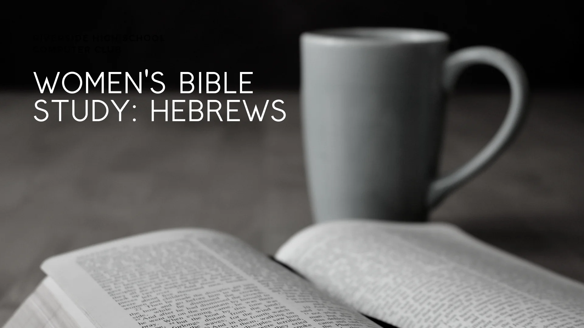 hebrews.jpg