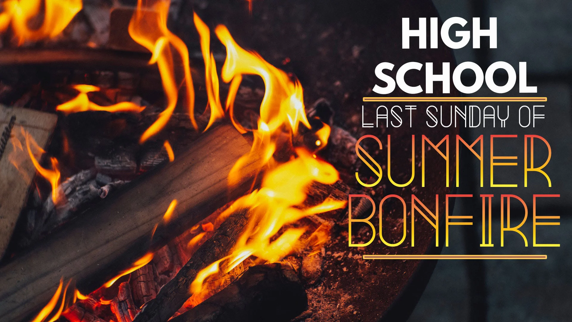Students_High School Summer Bonfire.jpg