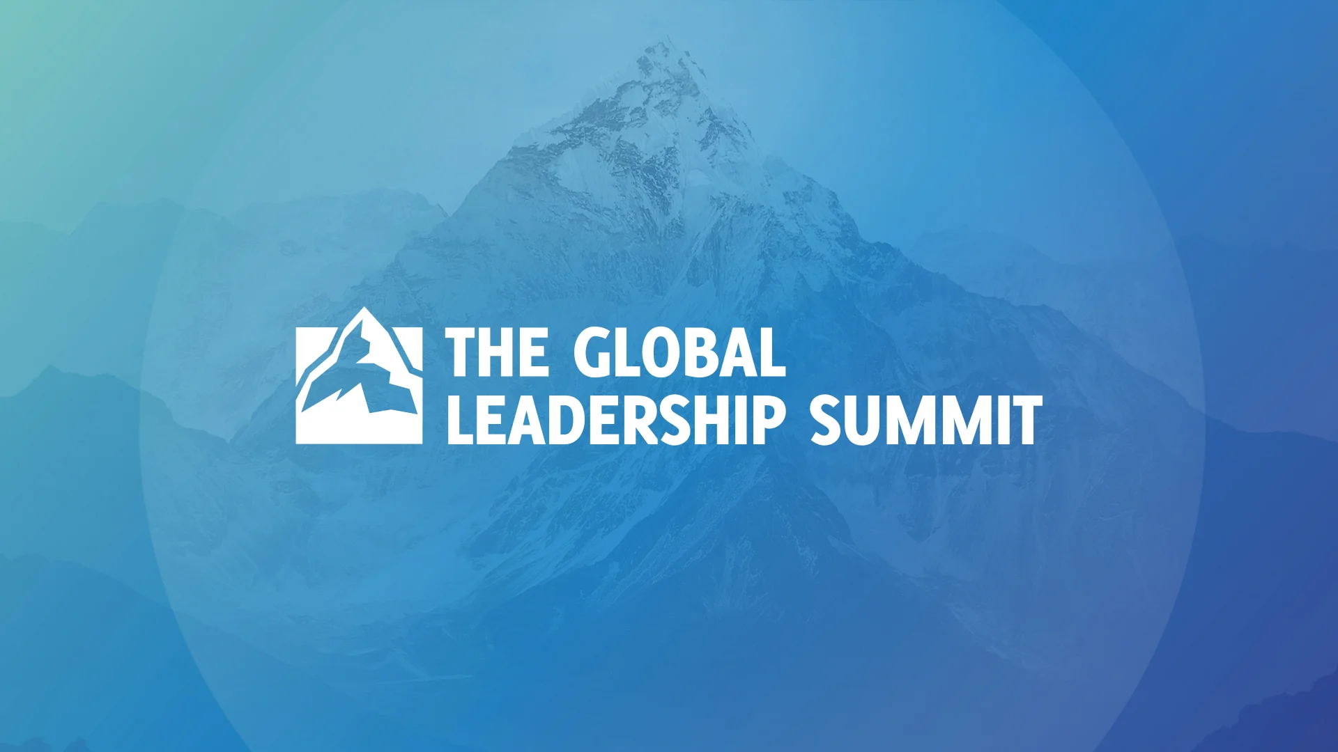 Mountain_ LARGE LOGO CENTER.jpg
