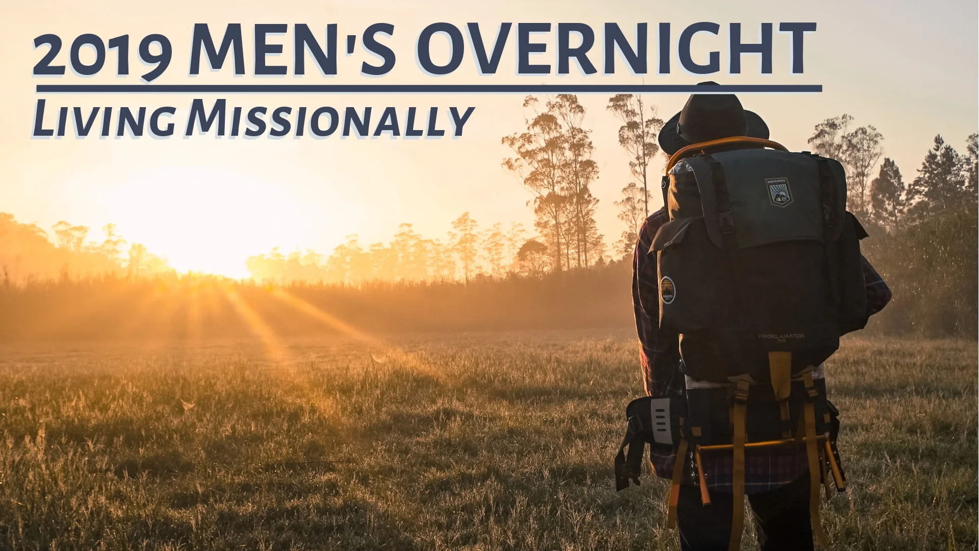 Adults_Mens Overnight.jpg