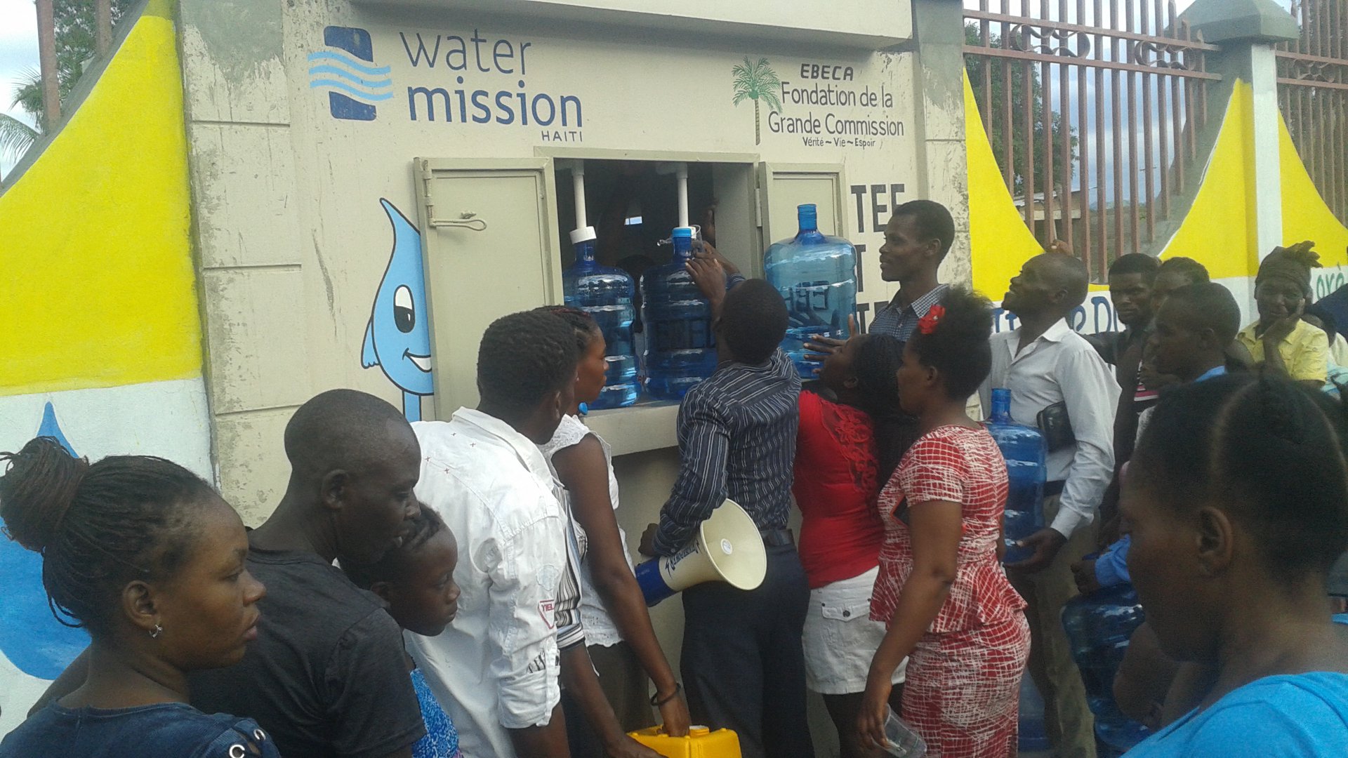 Haiti Water Project.jpg