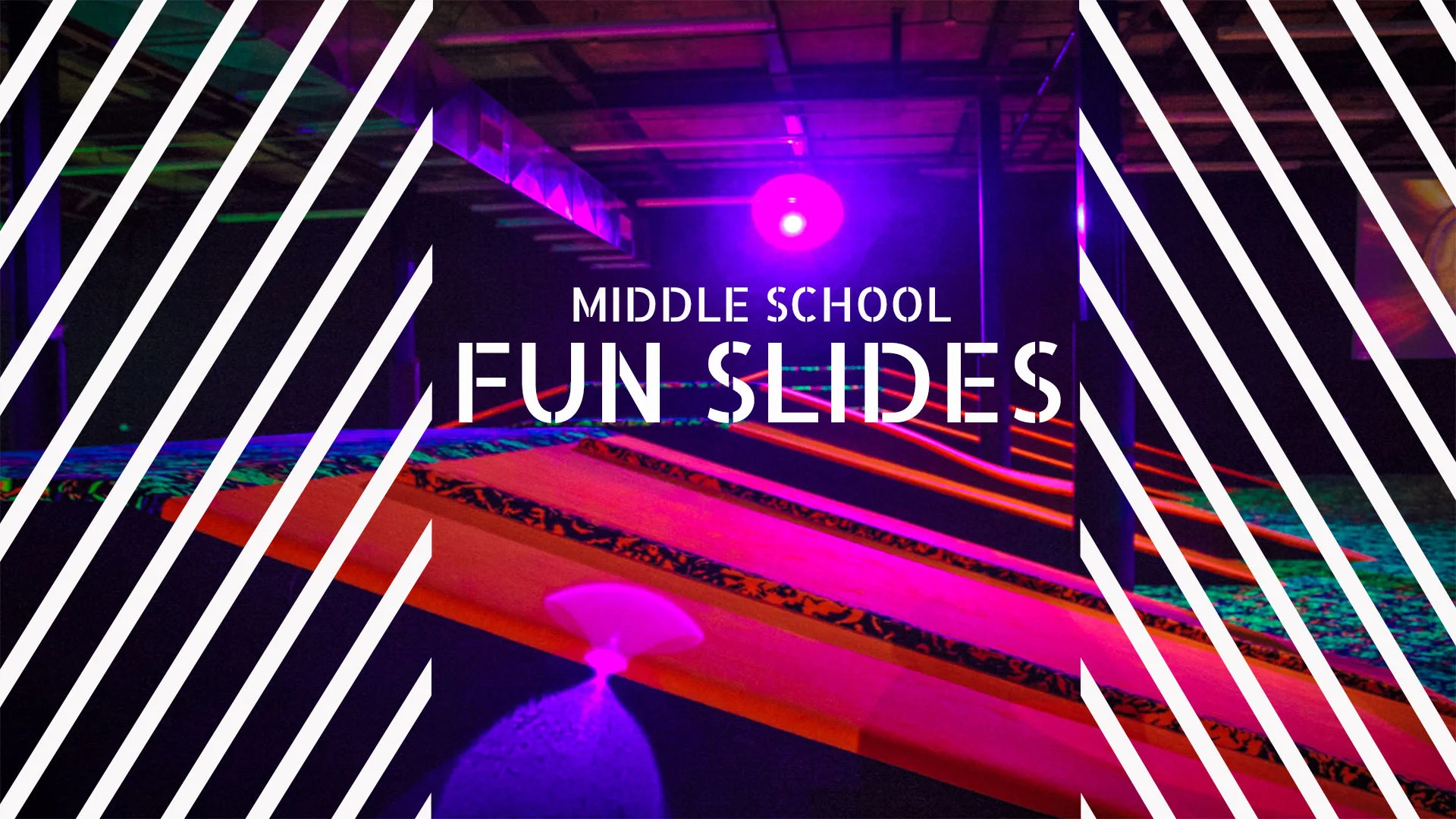 Students_MS Fun Slides_2019.jpg