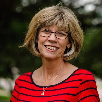 KathyMcCready.jpg