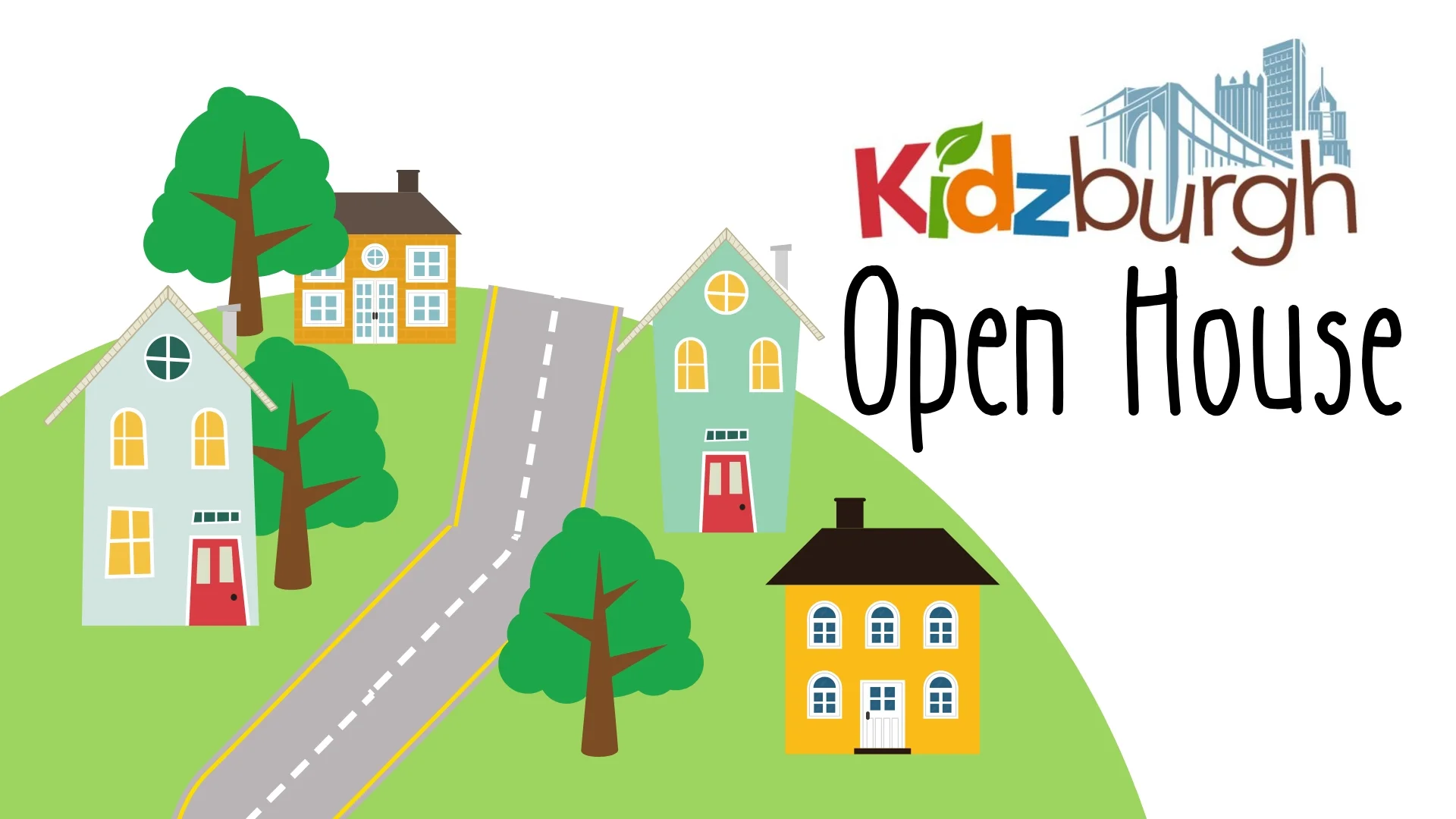 Kids_Open_House.jpg