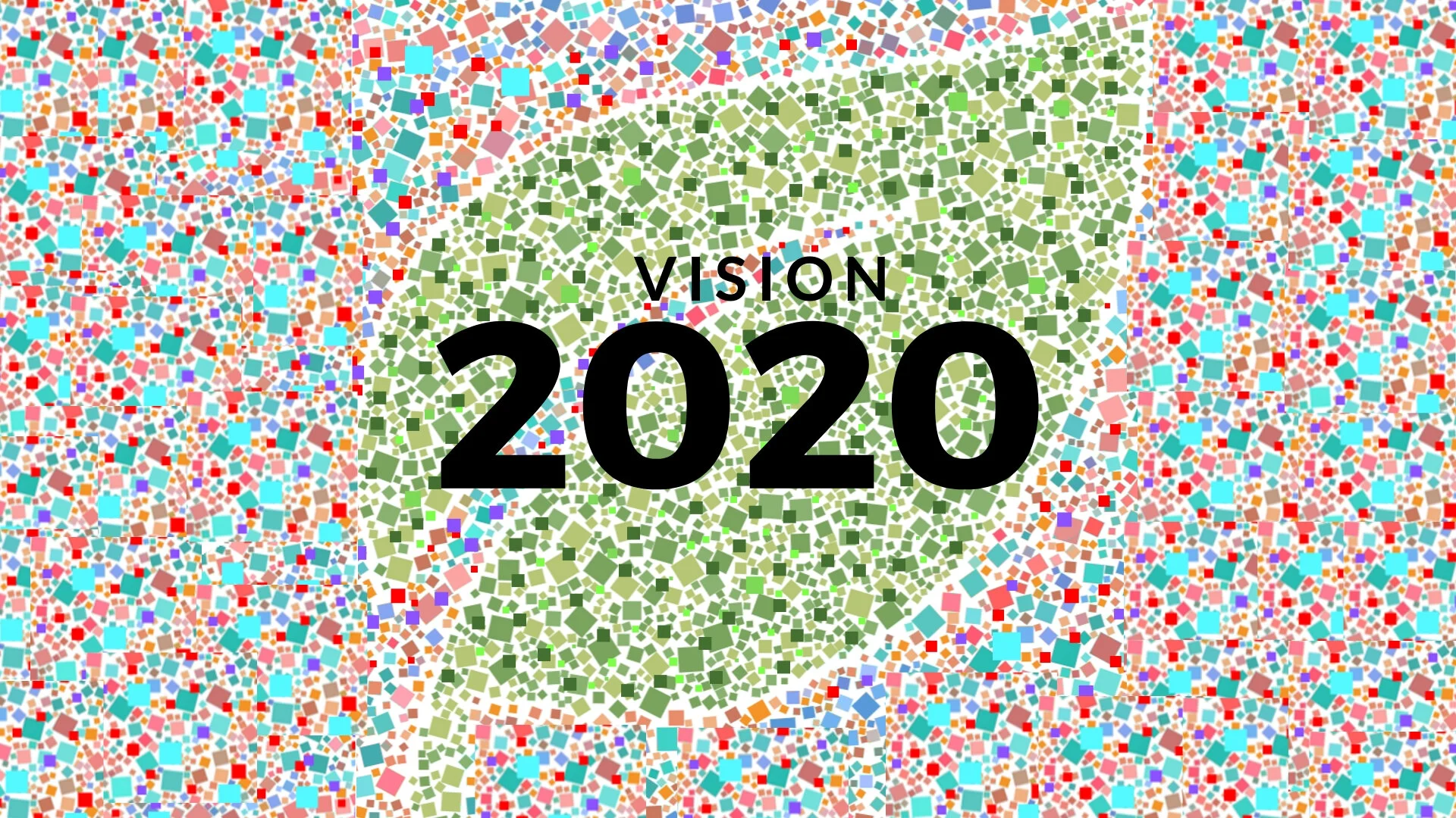 Adults_Vision_2020_YEG.jpg