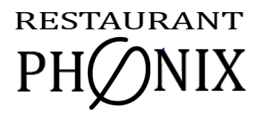 Hotel og restaurant Phønix 