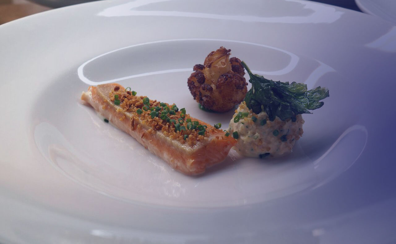 home-cuisine-2.jpg