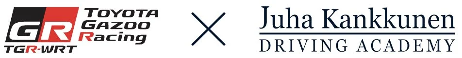 Juha Kankkunen Driving Academy