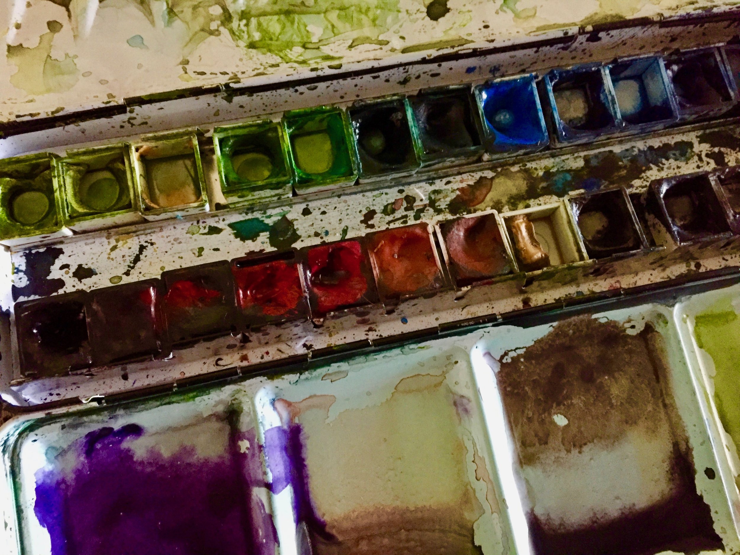 paint box.jpg
